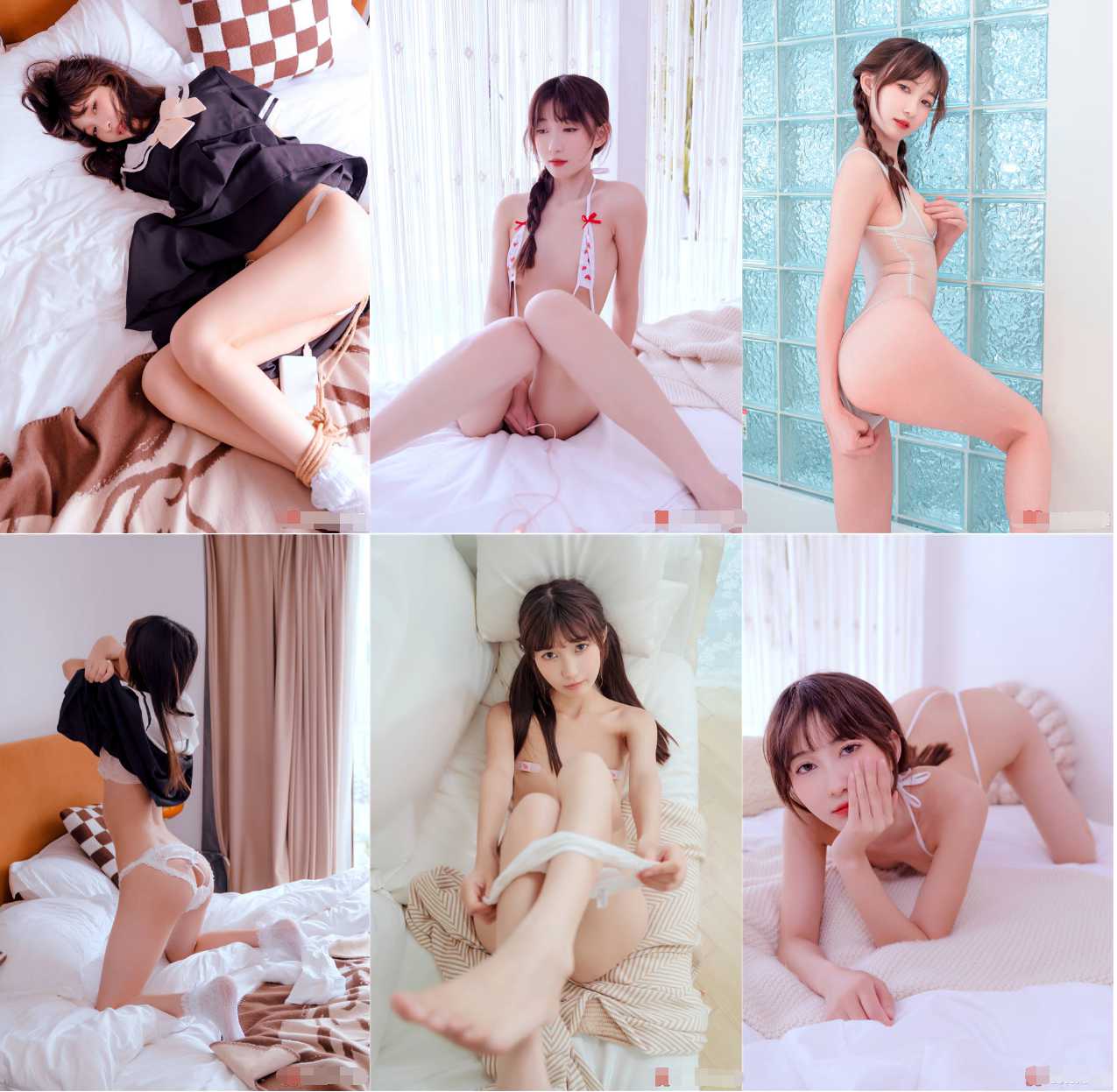 QQ截图20231029025731_已压缩.jpg