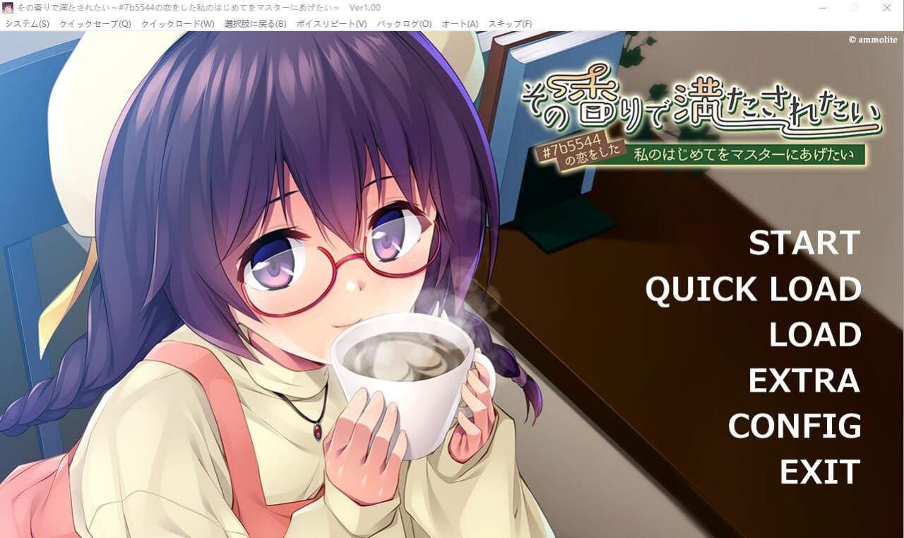 CA02D45FB50C7_已压缩.jpg