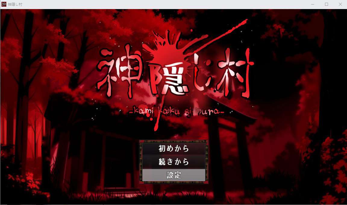 E86C9E5BD6A39F9A725D19662844600A_已压缩.jpg