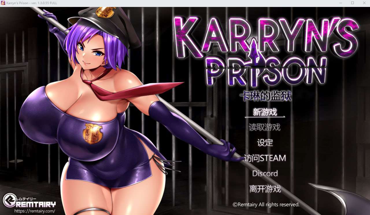 075CC49E07BB583FB740936F687473CD_已压缩.jpg