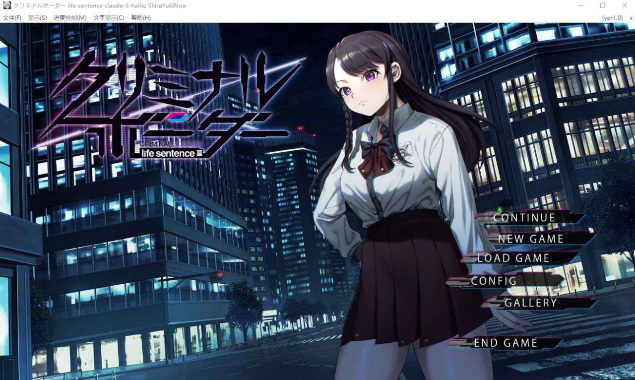 EC081075E8C210AA7FA8957289CC5CD8_已压缩.jpg