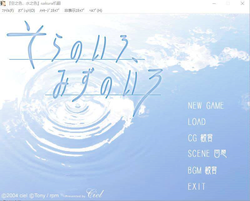 0DB2FF1C4421F04C58_已压缩.jpg