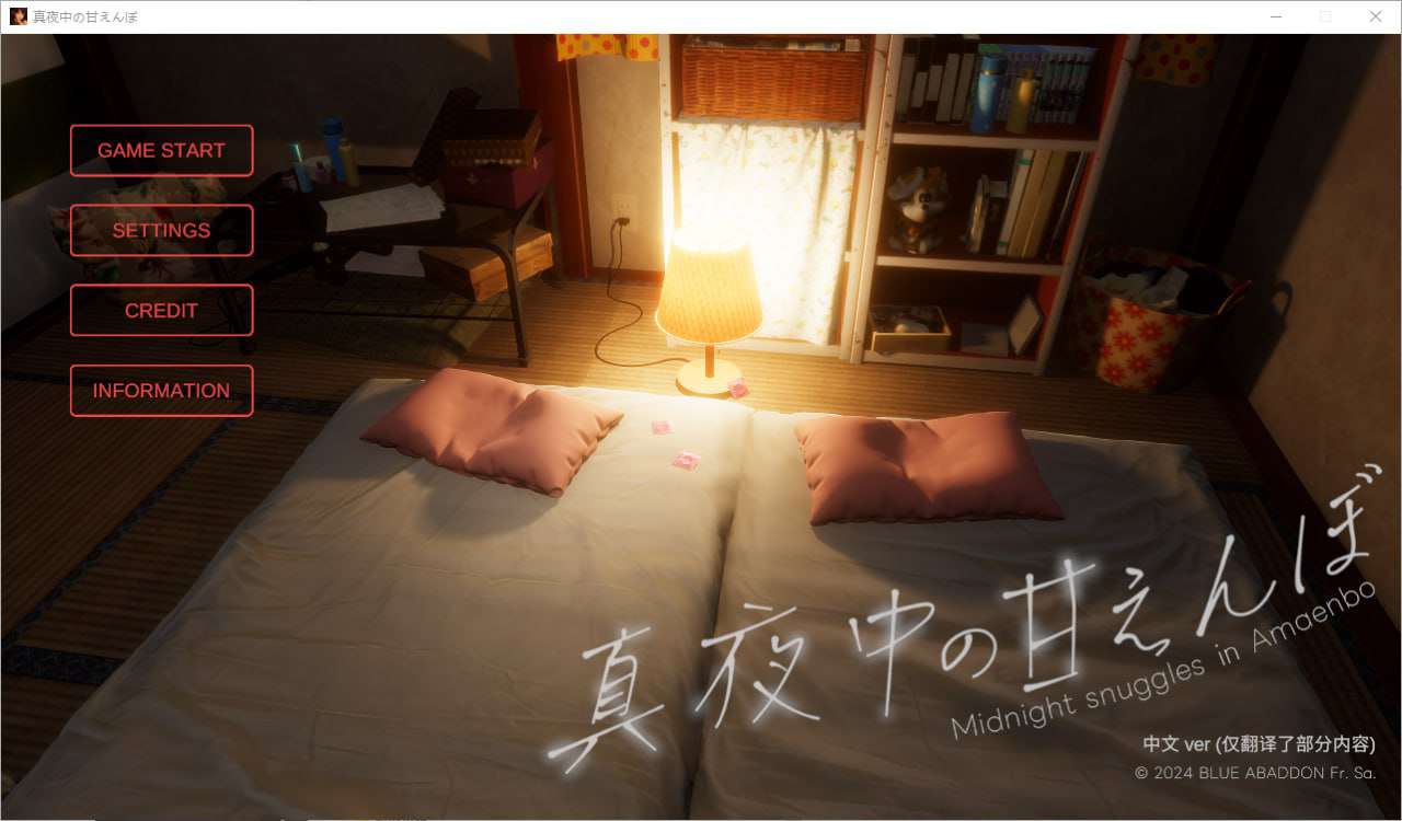 0C69B904EA4_已压缩.jpg