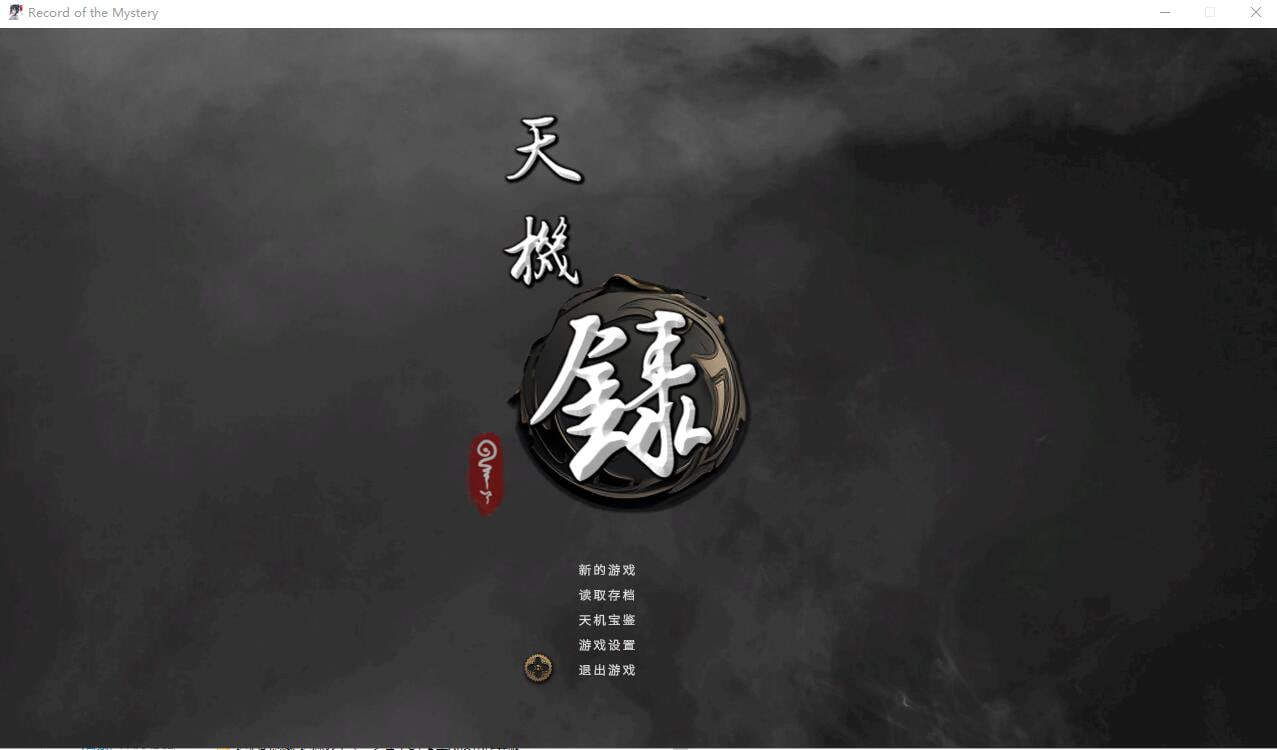 0CA03862EF5C255_已压缩.jpg