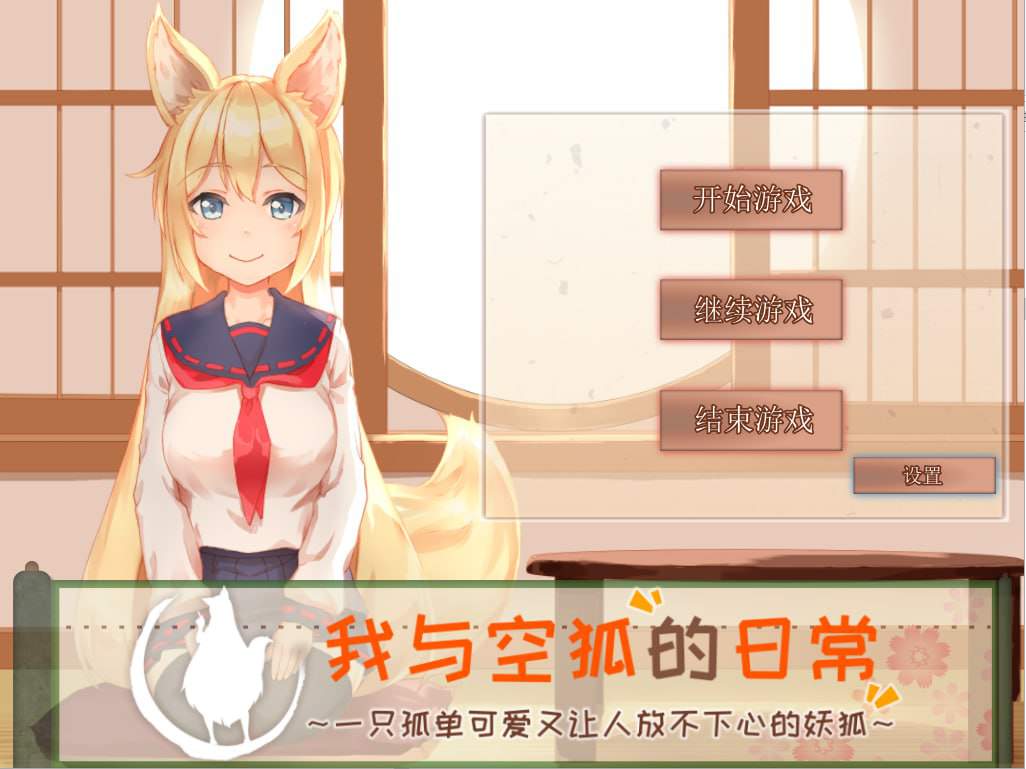 010596842785B729_已压缩.jpg