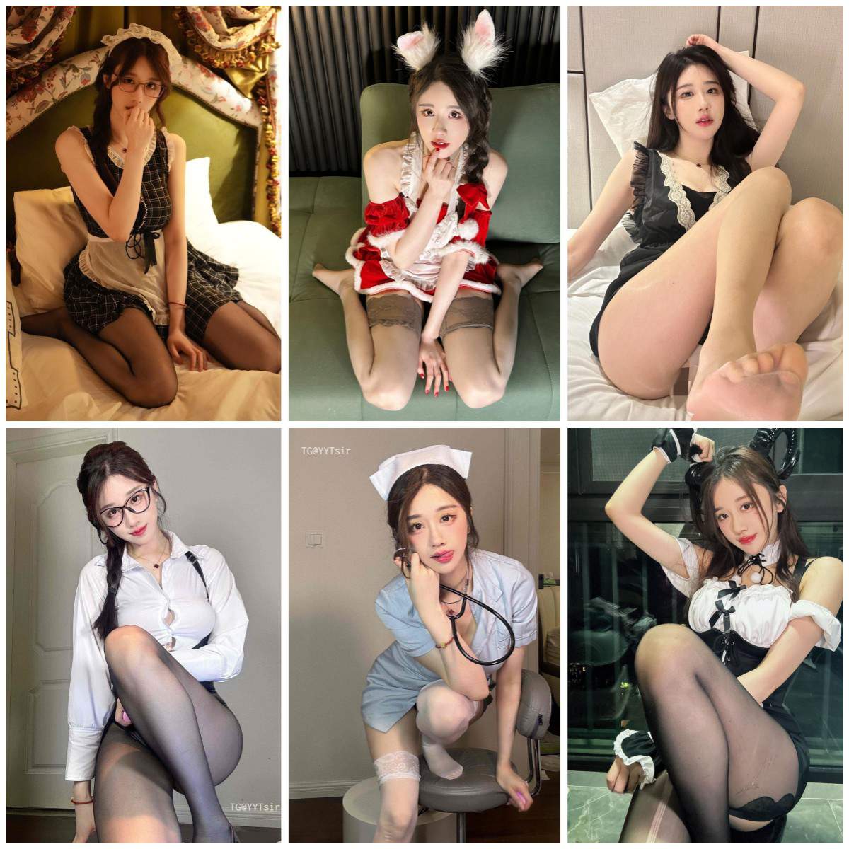 轩子巨二兔合集_已压缩.jpg