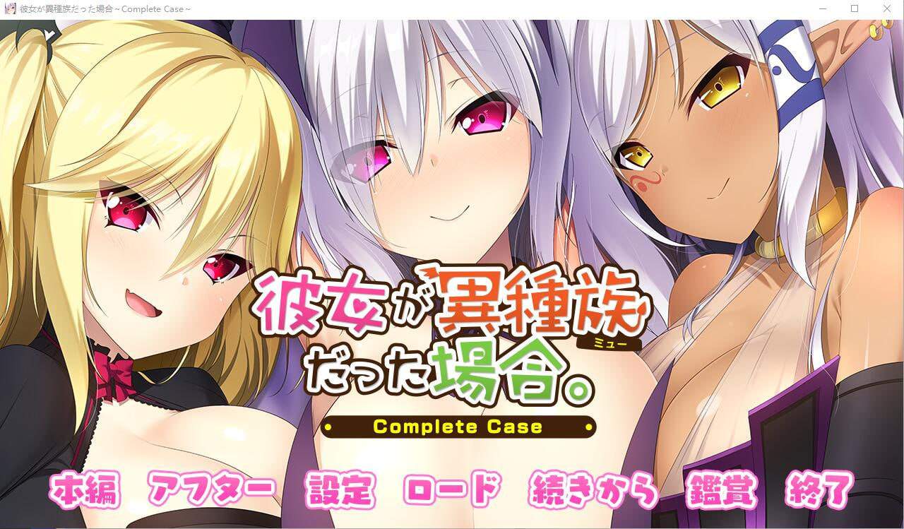 41F25B18B01D3E904B22AD1A6F462F67_已压缩.jpg
