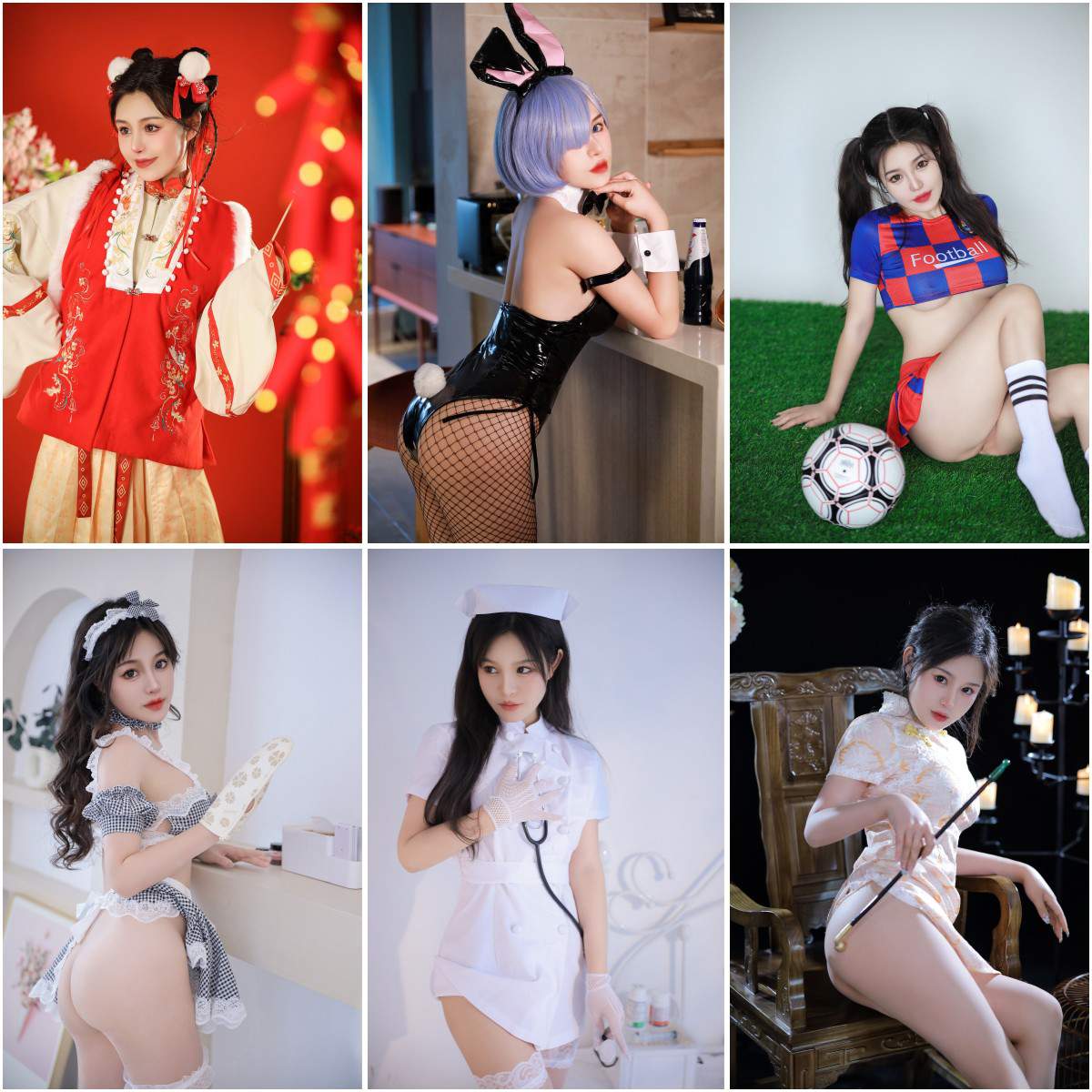 桃暖酱合集_已压缩.jpg