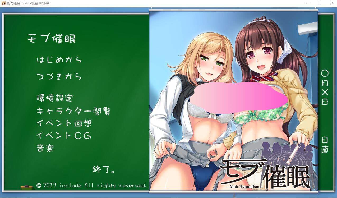 0005BC5B17AD546AB7_已压缩.jpg