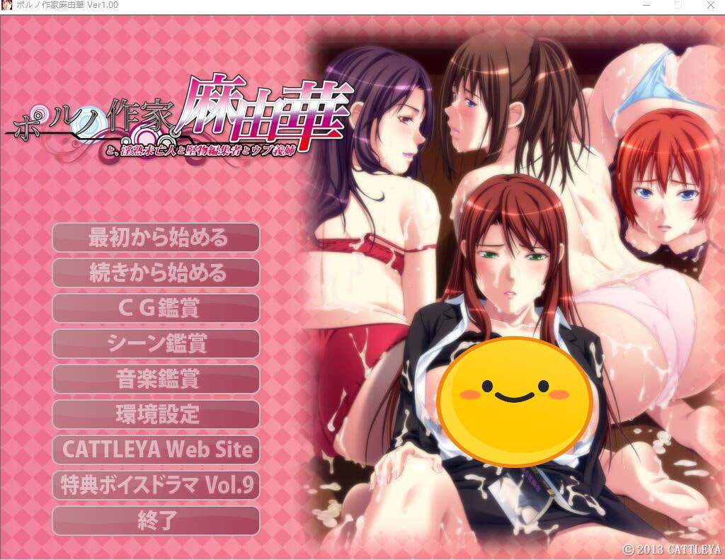 000CD4CD70A866343_已压缩.jpg