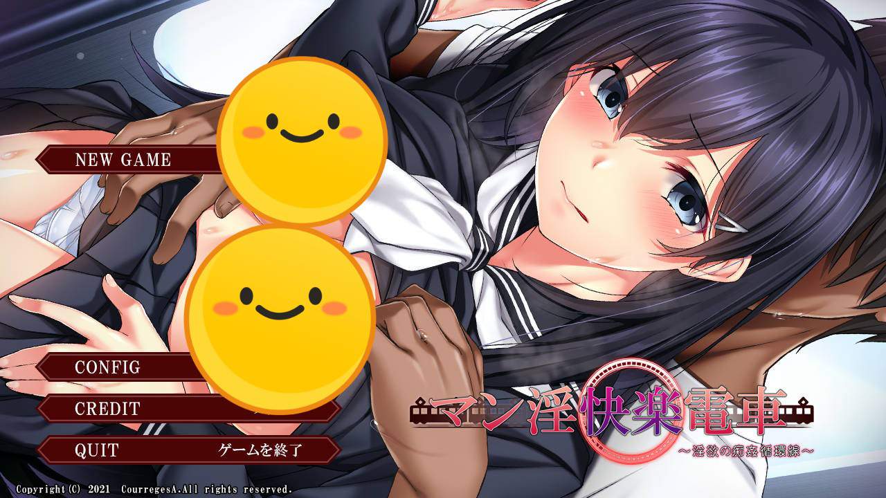 52a792bceaa8cd75_已压缩.jpg