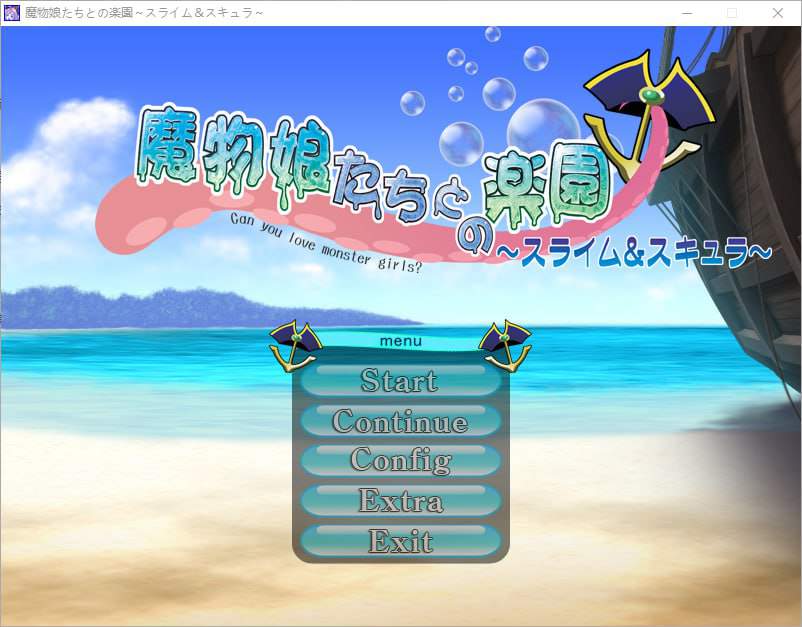 0000EE8A991C4F4_已压缩.jpg