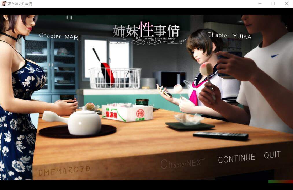 000789E5989FB_已压缩.jpg
