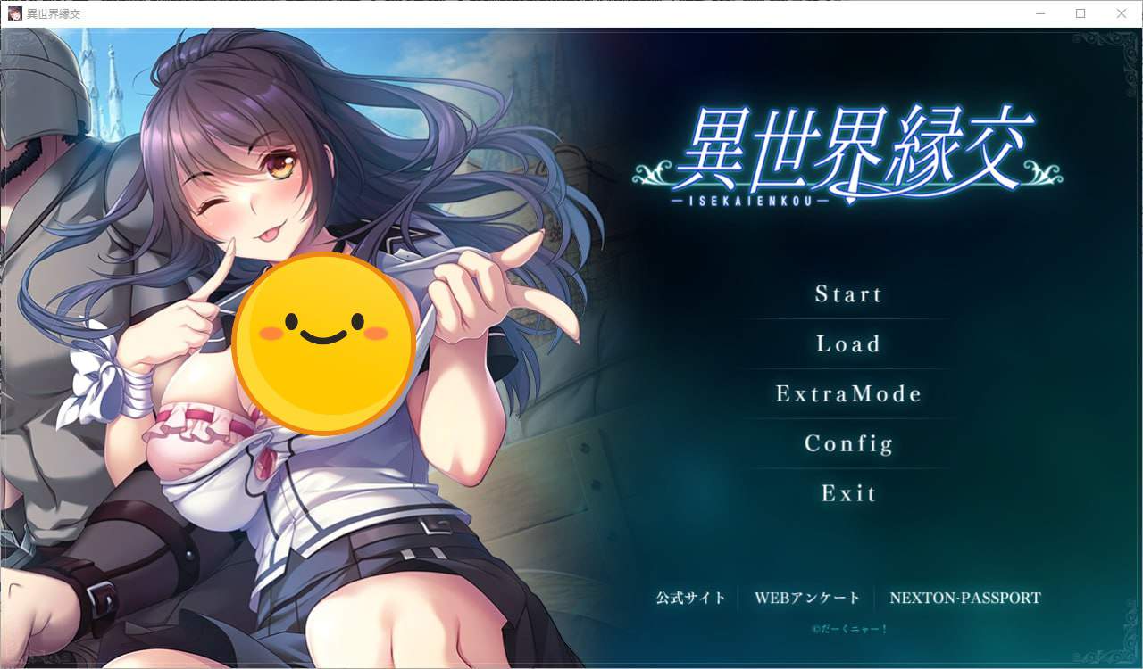 000DCBDBC87_已压缩.jpg