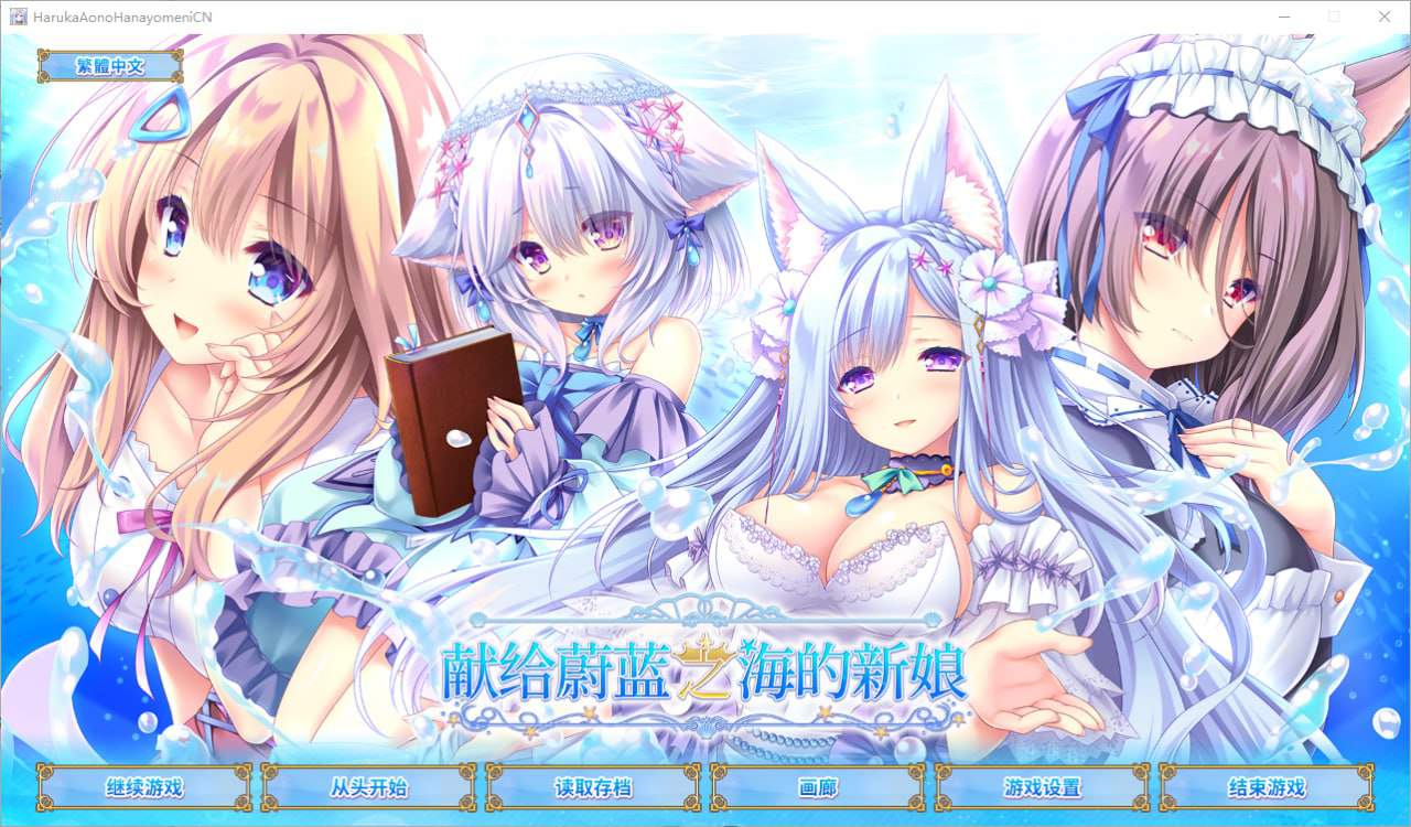 5D0EB2A0361E14_已压缩.jpg