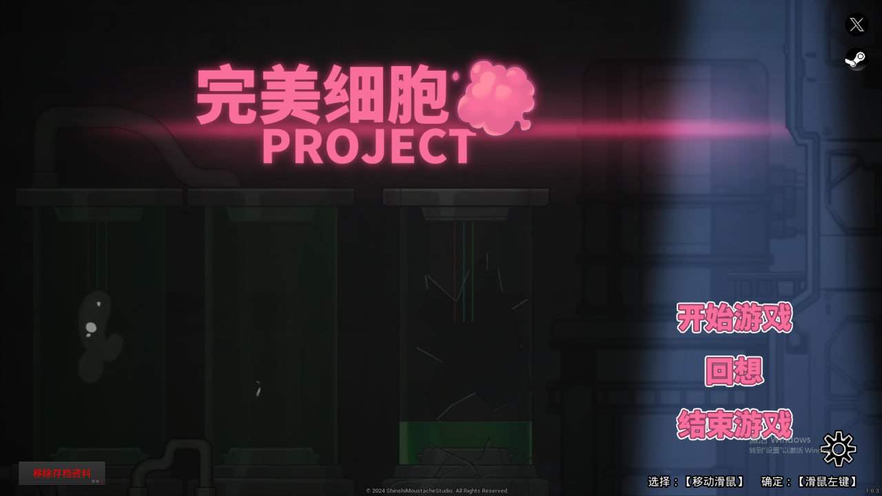 F14173553D_已压缩.jpg
