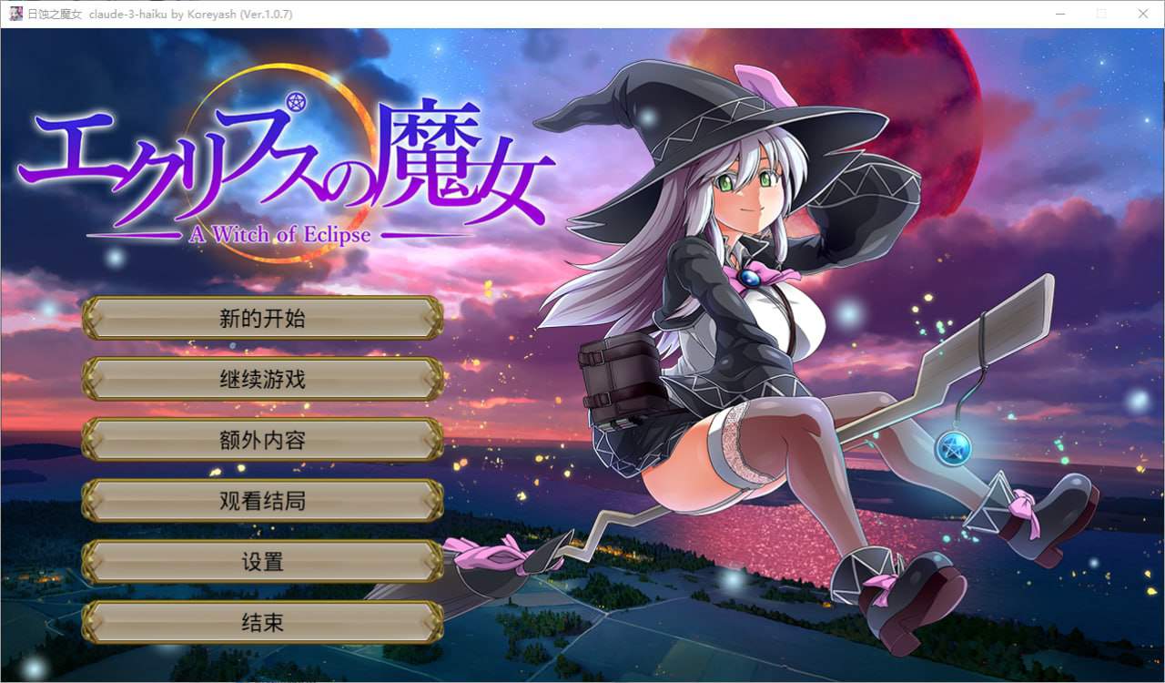 B0D7D1C71BAF6B2_已压缩.jpg