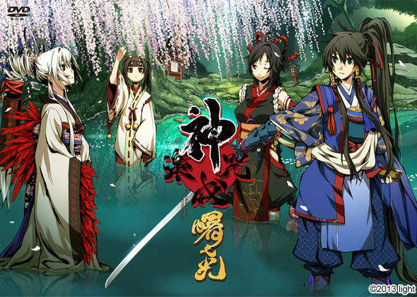 main (2)_已压缩.jpg