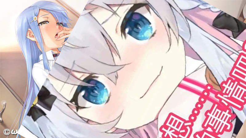 2 (1)_已压缩.jpg