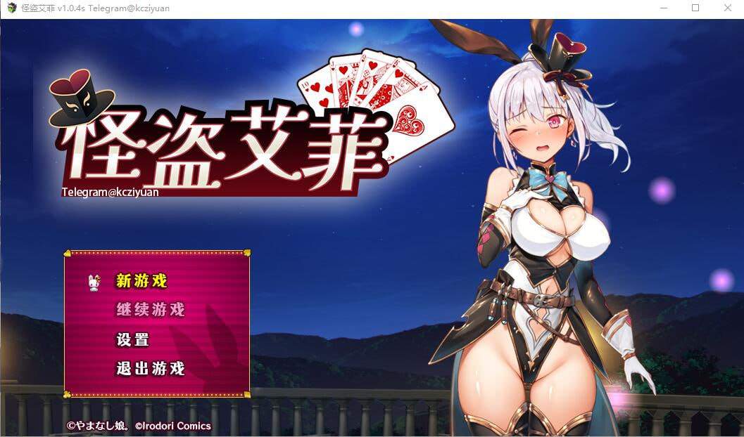 A0D422B0B57B9_已压缩.jpg