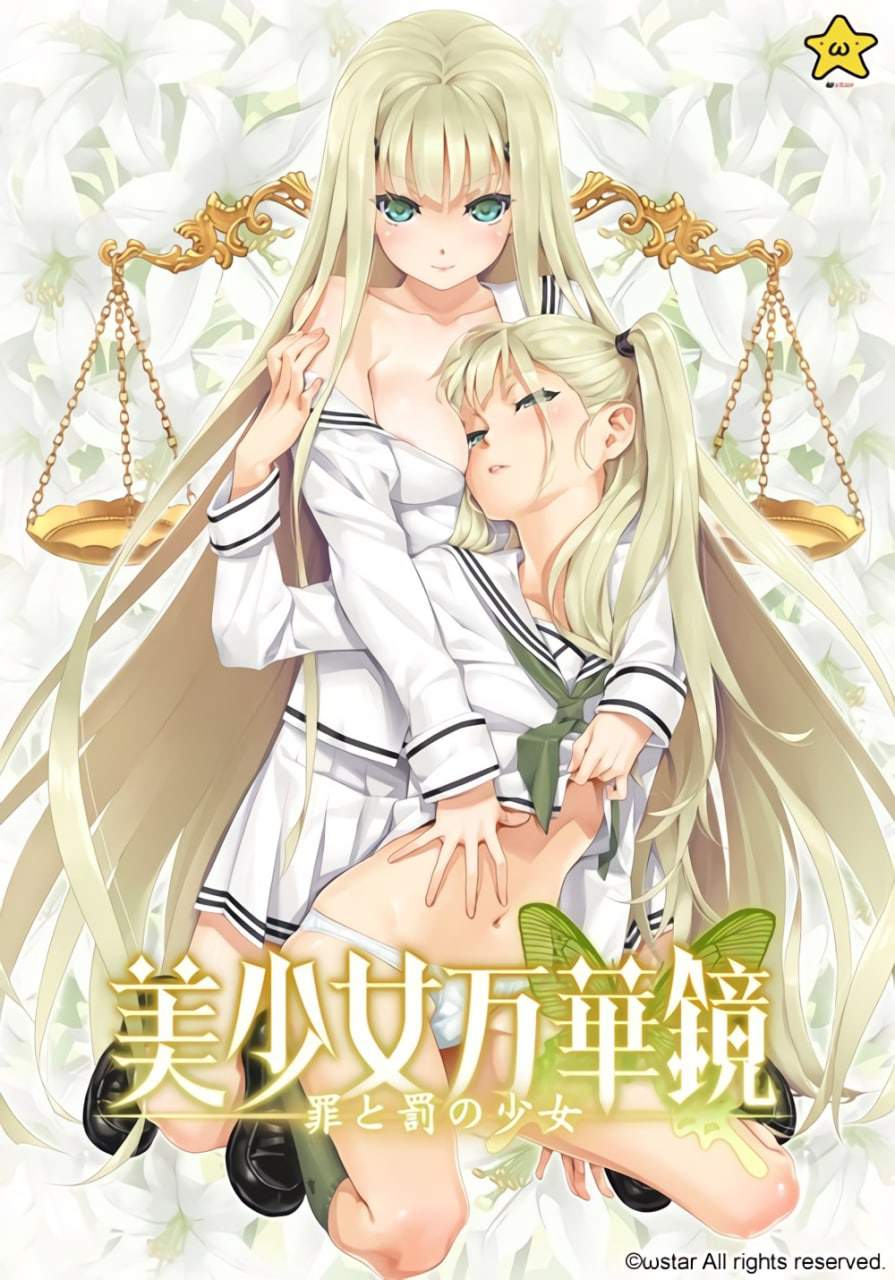 main (9)_已压缩.jpg