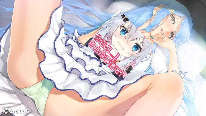 1 (2)_已压缩.jpg