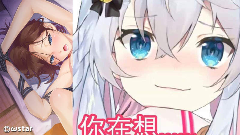1 (3)_已压缩.jpg