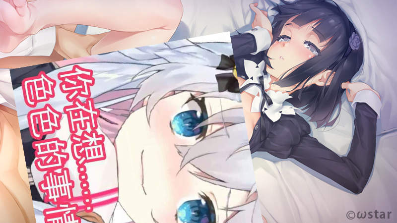 1 (4)_已压缩.jpg