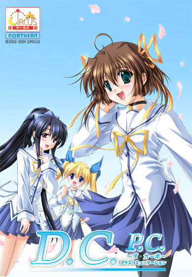 aceb8af0fc20241122182816_已压缩.jpg
