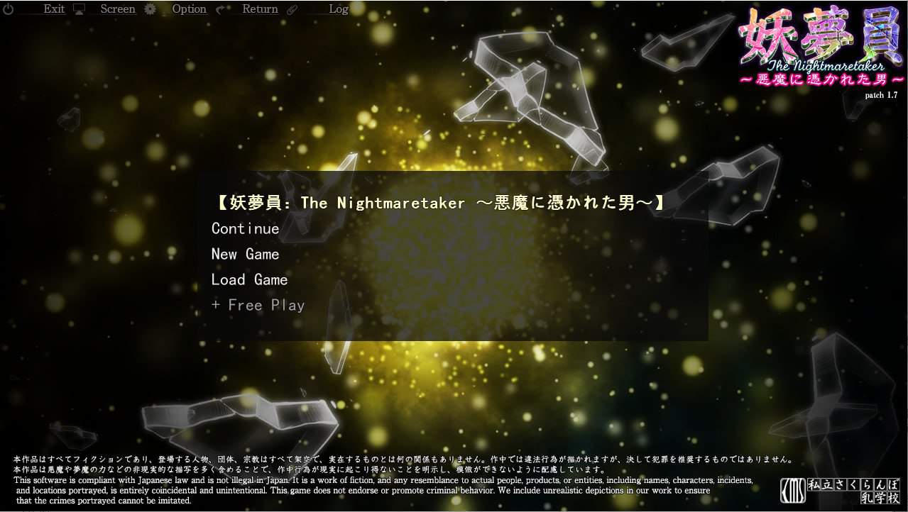 F5AF20A0CF564E_已压缩.jpg