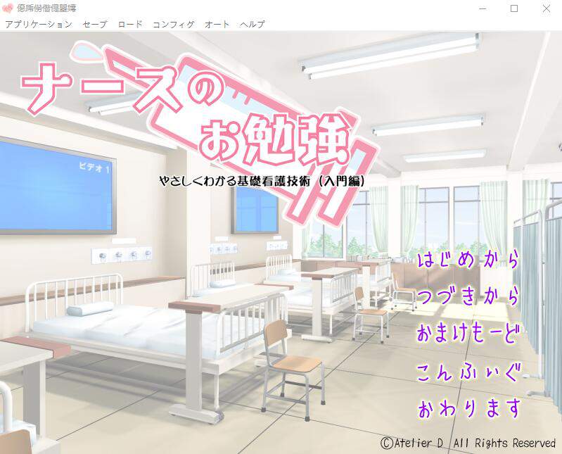 D47E5DDA4BBA03_已压缩.jpg