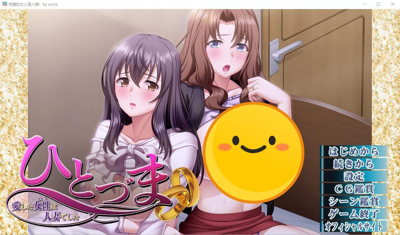AB5D595D48F8C_已压缩.jpg
