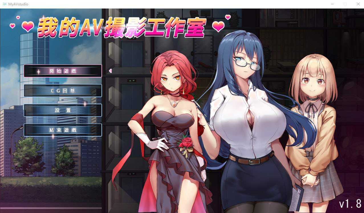E5CE130029488_已压缩.jpg