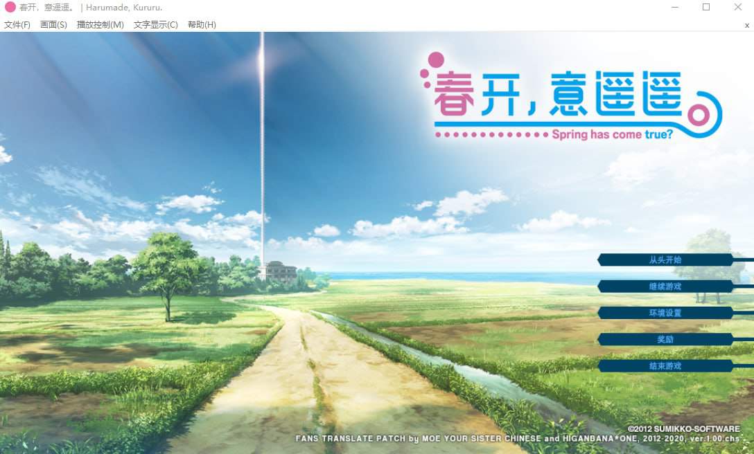 CE62ADD424630F_已压缩.jpg