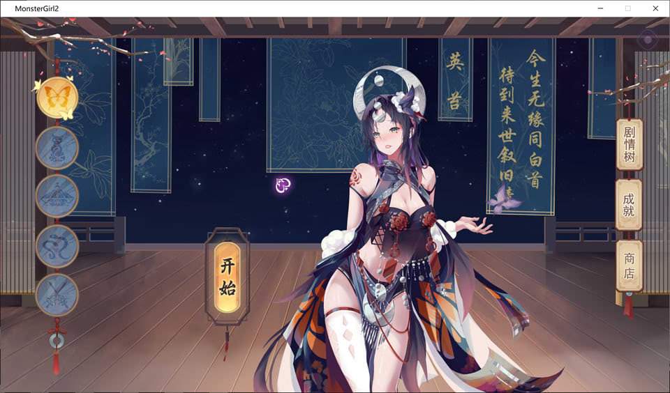 AA41D67F79DD_已压缩.jpg