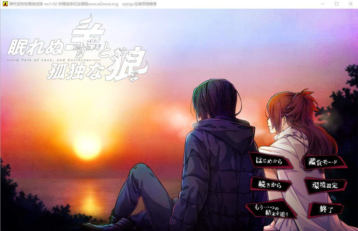 D91753BB069B_已压缩.jpg