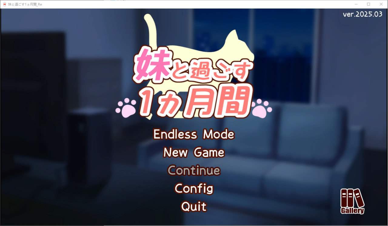 C1F726C2AA19_已压缩.jpg