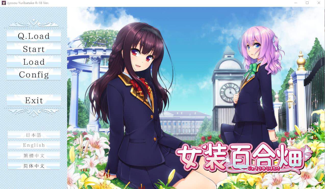 CC6E572D4CBB_已压缩.jpg