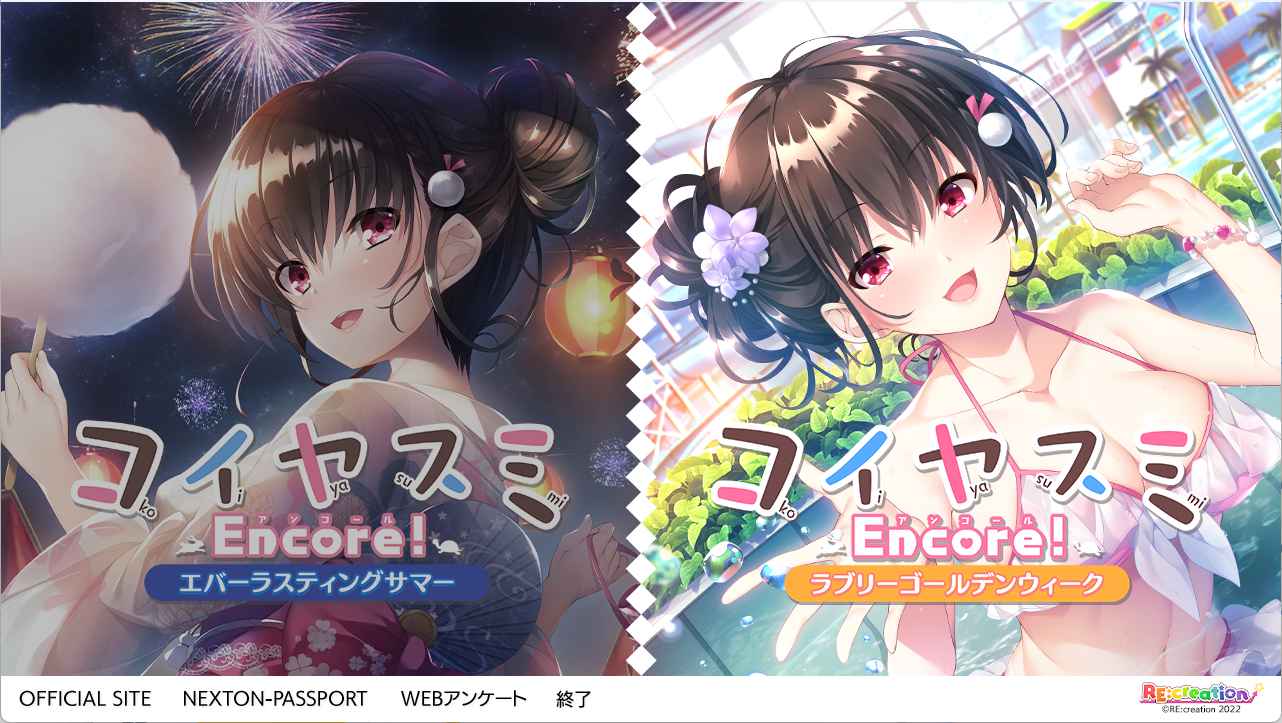 QQ20251012-173204.png