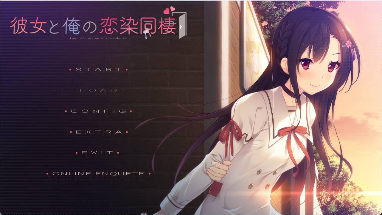 QQ20251014-003722.png