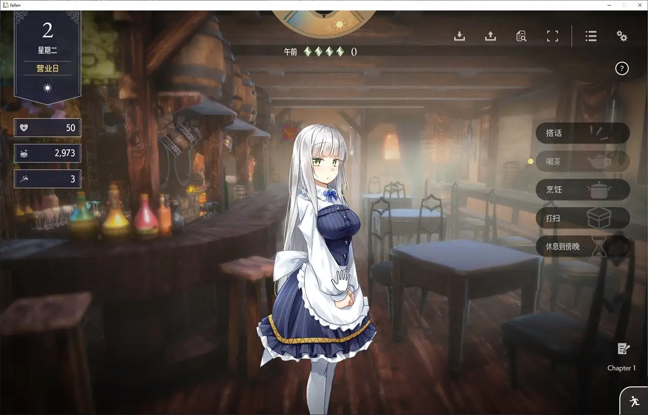 Screenshot-2025-06-04-060331.webp