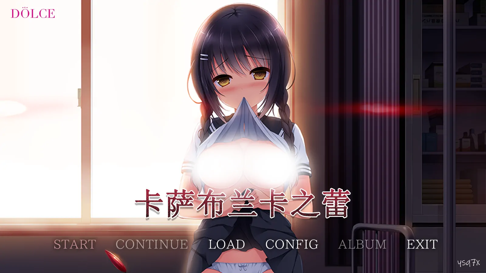 f7c43e625db474ee1cfcb.webp
