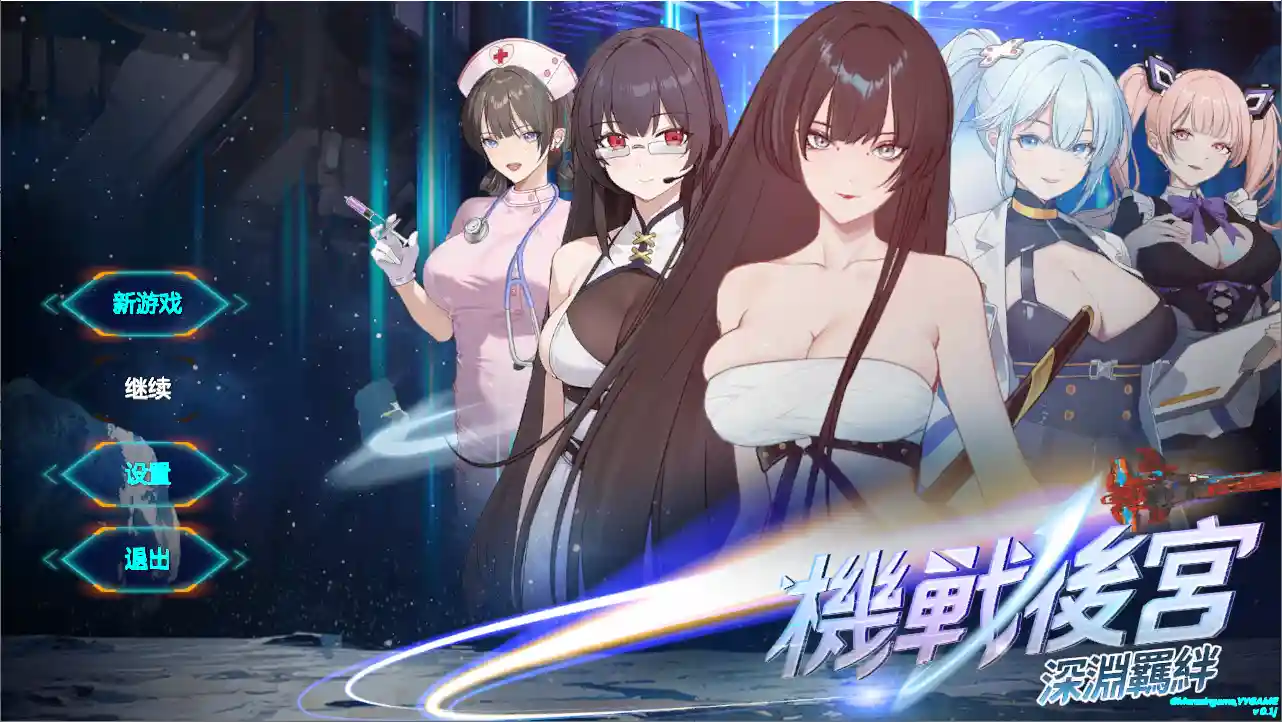 QQ20260417-204342.webp