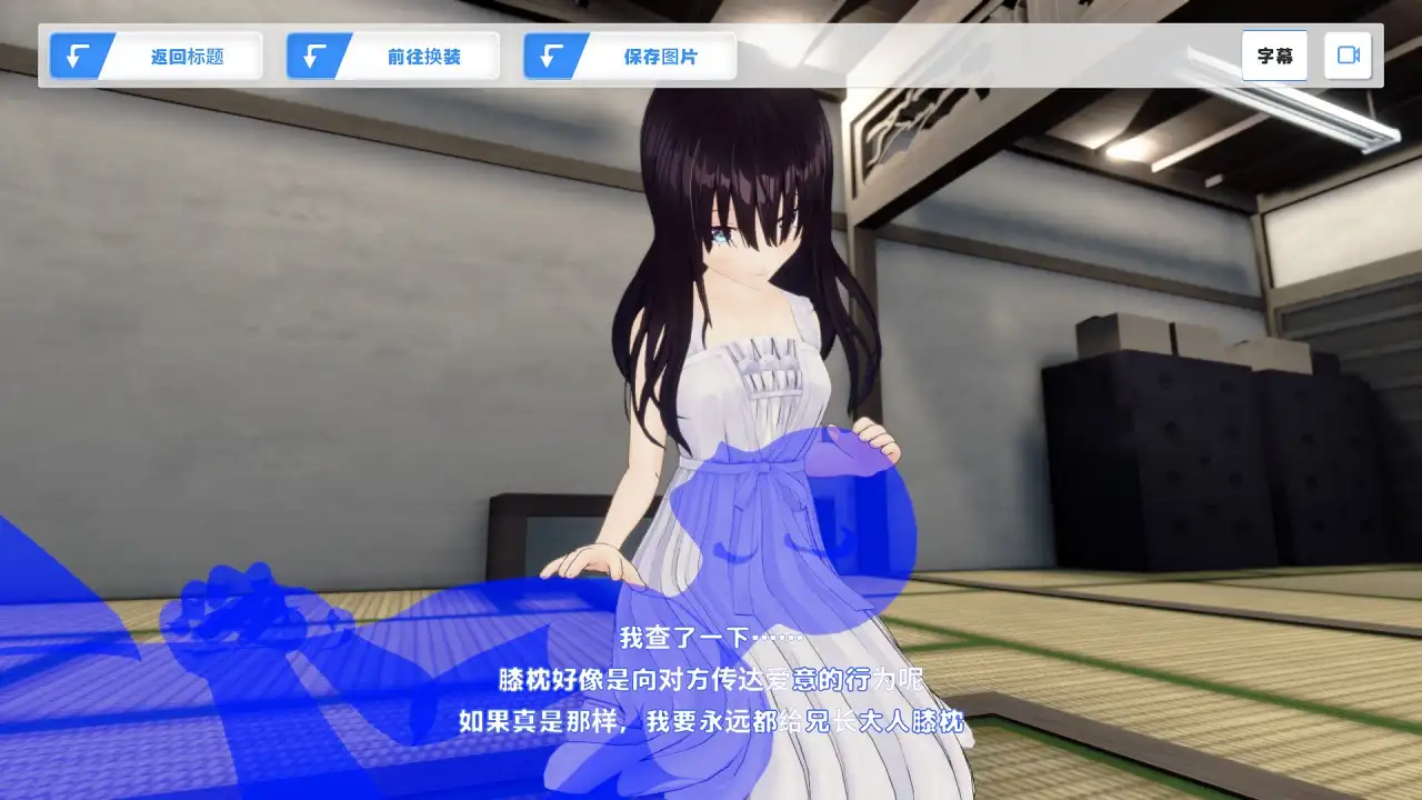 2604115957.webp