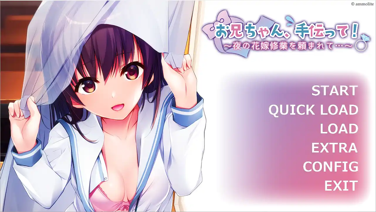QQ20260424-184541.webp