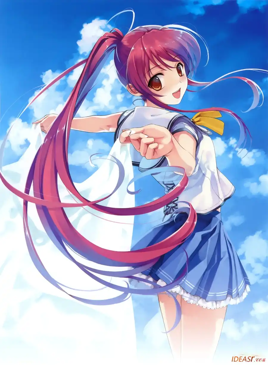 f4cfa45caf58880abf26.webp