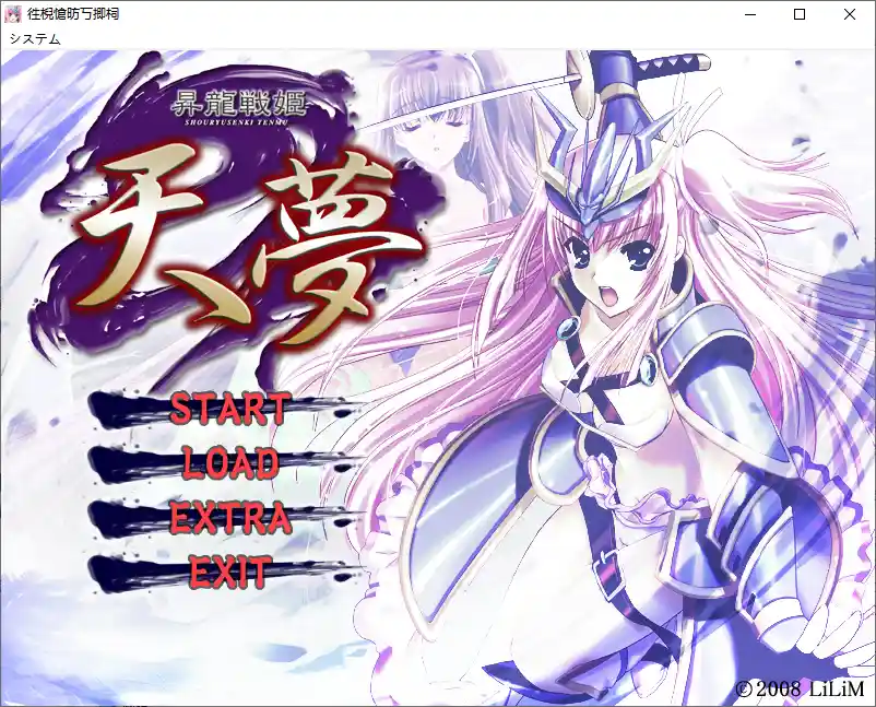 QQ20260511-154458.webp