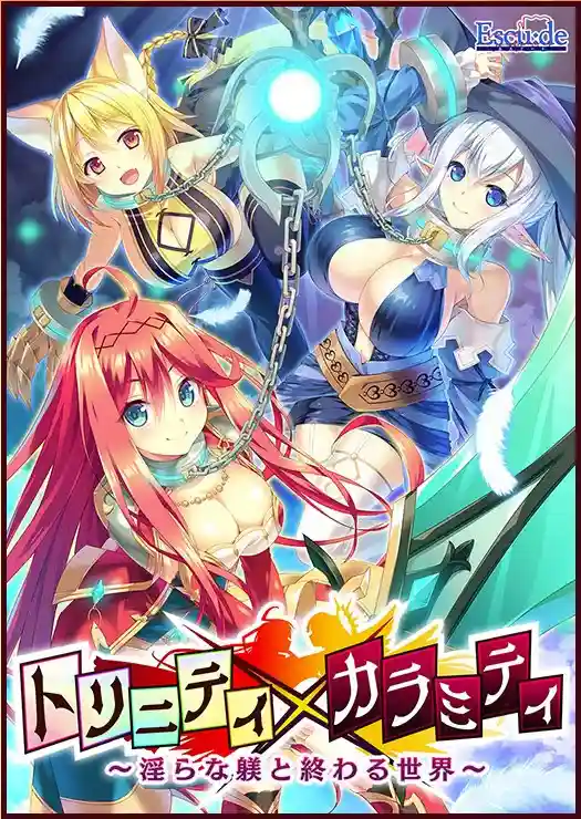 20260419164619279-る世界～.webp