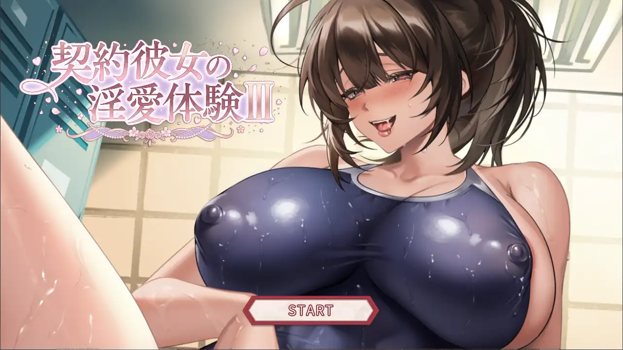 QQ20260723-014229.webp