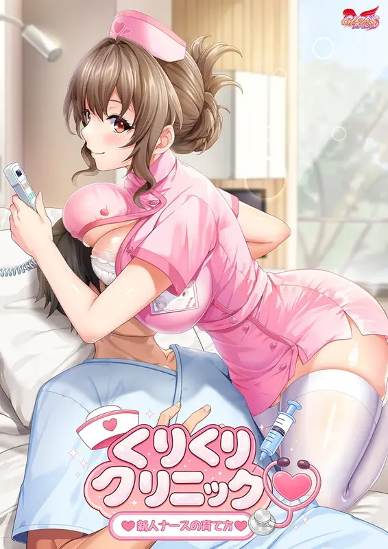 3db8243d6ae8b.webp